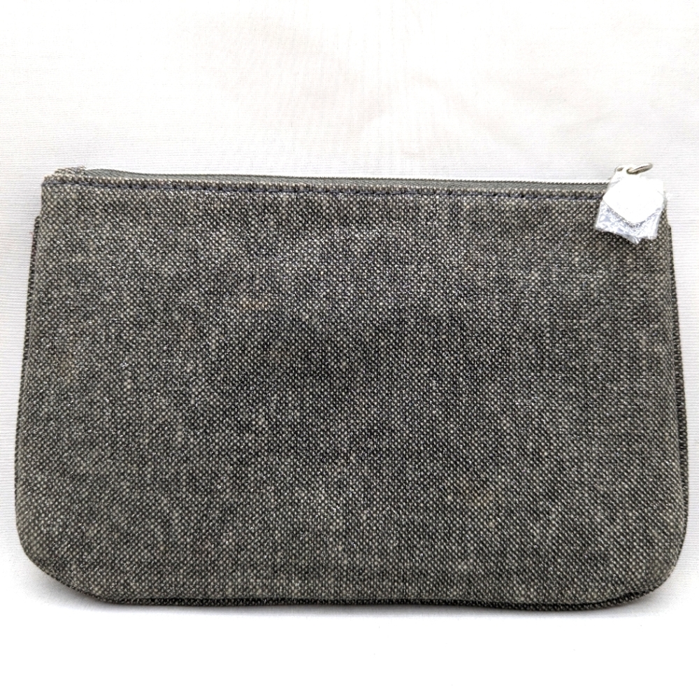 Makeup Bag